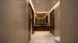 Lentor Drive (D26), Condominium #546978831